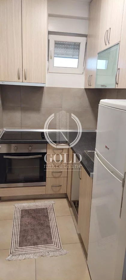 Veselina Masleše | 4zida.rs