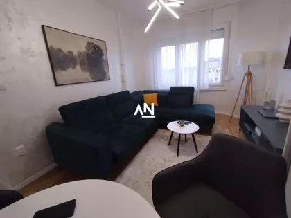 Đure Daničića | 4zida.rs
