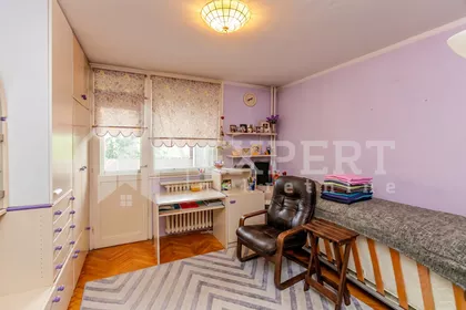 Vizantijski bulevar | 4zida.rs