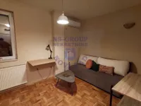 Bulevar Evrope, Gradske lokacije, Novi Sad | 4zida.rs