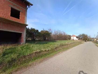 Strahinje Simonovića 51 | 4zida.rs