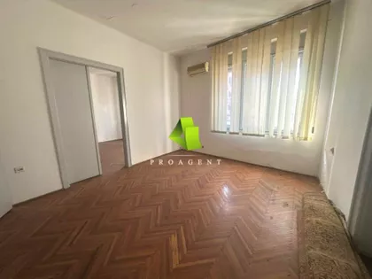 Bulevar Dr Zorana Đinđića | 4zida.rs