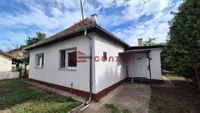 Kertvaroš, Gradske lokacije, Subotica | 4zida.rs | 4zida.rs