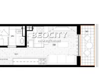 Surčin (mesto), Surčin opština, Beograd | 4zida.rs