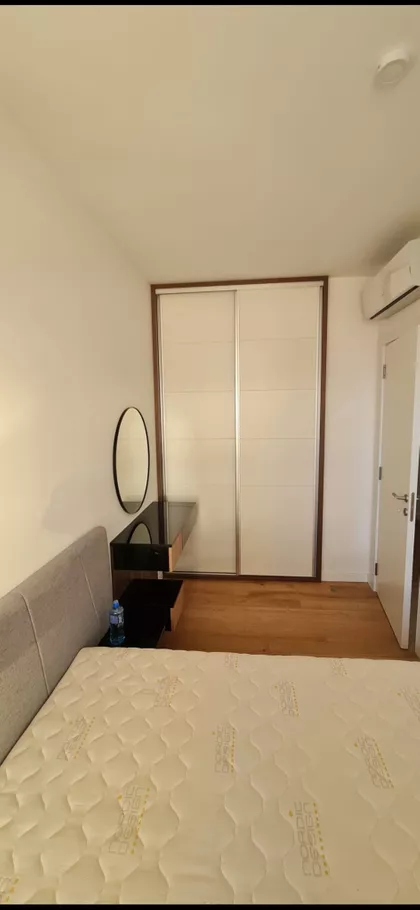 Kneza Miloša 90a | 4zida.rs
