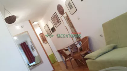 Jug Bogdana | 4zida.rs