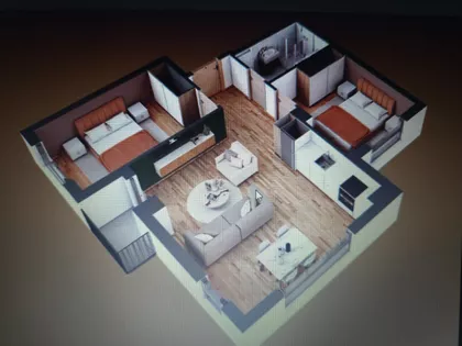 Matije Gupca | 4zida.rs