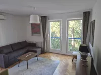 Beograd, Vračar, Krunska | 4zida.rs | 4zida.rs