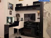 Dorćol, Stari Grad opština, Beograd | 4zida.rs