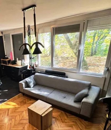 Snežane Hrepevnik | 4zida.rs