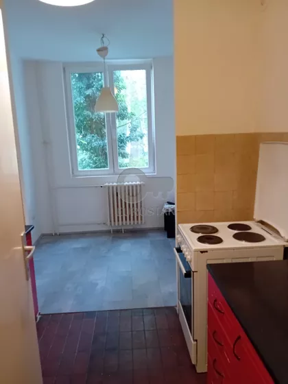 Kraljice Katarine | 4zida.rs