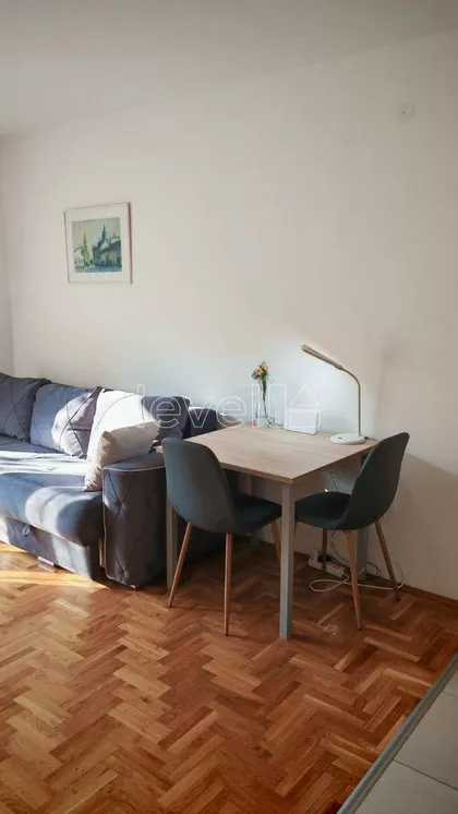 Južni Telep | 4zida.rs