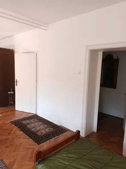 Milesevska | 4zida.rs