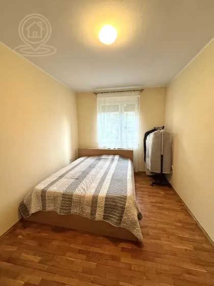 Vitanovačka | 4zida.rs