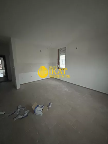 Svetosavska | 4zida.rs