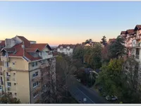 Banovo Brdo, Čukarica opština, Beograd | 4zida.rs