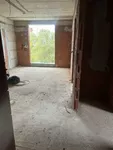Beograd, Zvezdara opština, Olimp | 4zida.rs | 4zida.rs