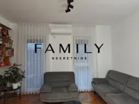 Adice, Gradske lokacije, Novi Sad | 4zida.rs