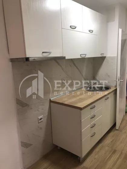 Bulevar dr Zorana | 4zida.rs