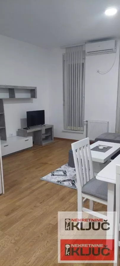 Salajka | 4zida.rs