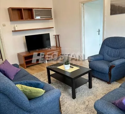 Bulevar Maršala Tolbuhina | 4zida.rs