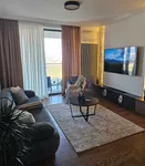 Delta, Bulevar Nemanjića, Medijana, Gradske lokacije, Niš | 4zida.rs | 4zida.rs