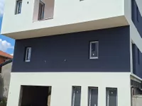 Kaluđerica, Grocka opština, Beograd | 4zida.rs