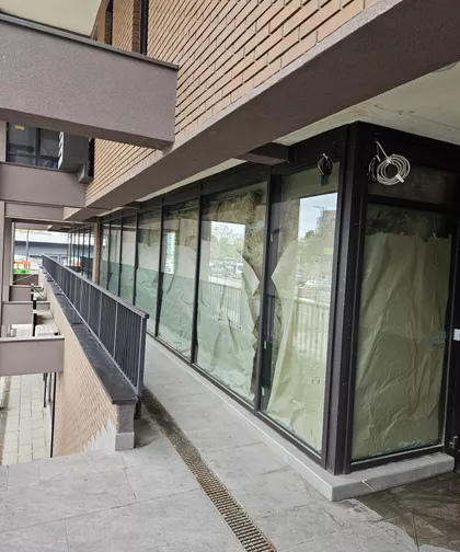 Tošin Bunar | 4zida.rs