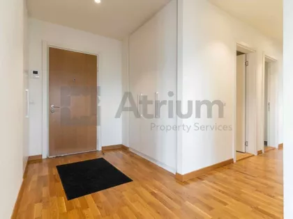 Beograd na vodi | 4zida.rs