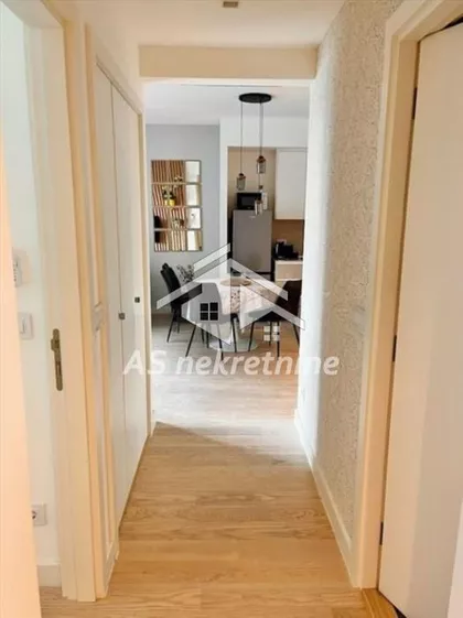 Beograd na vodi | 4zida.rs