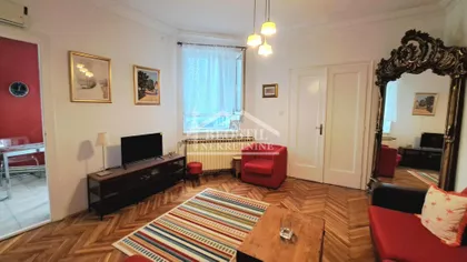 Džordža Vašingtona | 4zida.rs