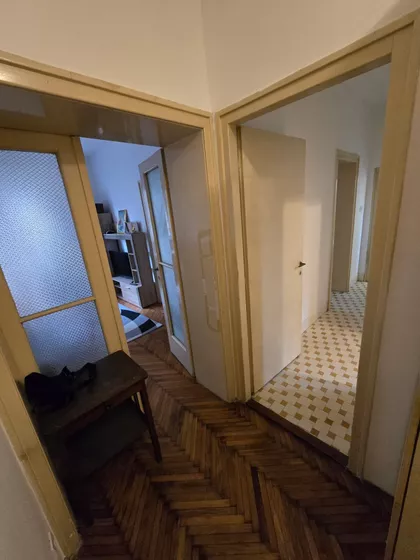 Birčaninova | 4zida.rs