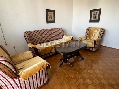 Triše Kaclerovića | 4zida.rs
