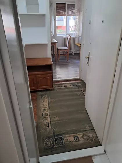 Stevana Čalenića 2 | 4zida.rs