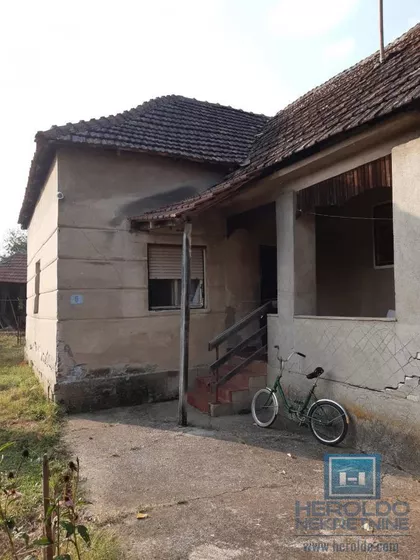 Mijatovac | 4zida.rs