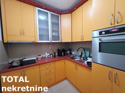 Šarengrad | 4zida.rs