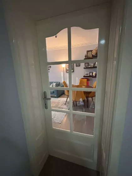 Kolonija Šećerane | 4zida.rs