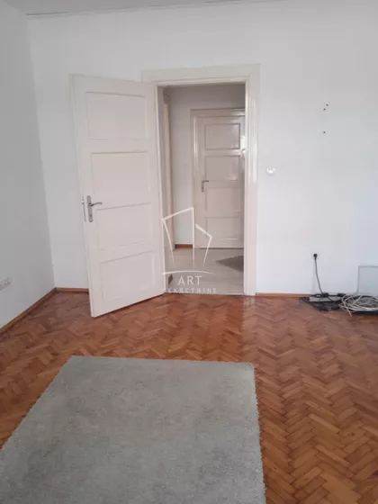 Bulevar kneza Aleksandra Karađorđevića | 4zida.rs