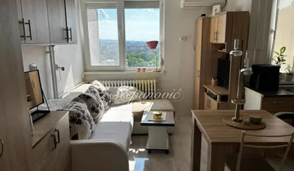 Bulevar Oslobođenja | 4zida.rs