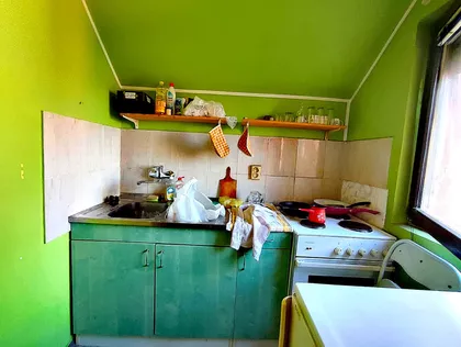Južni Telep | 4zida.rs
