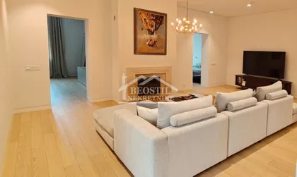 Kopitareva Gradina | 4zida.rs