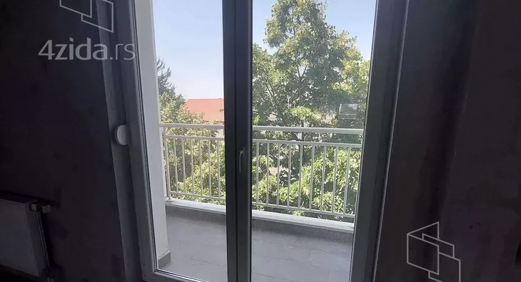 Kancelarija | 4zida