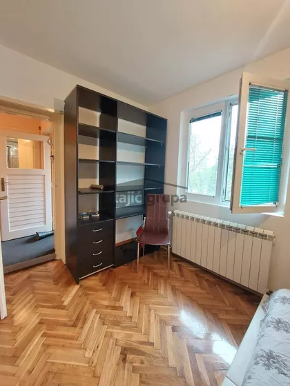 Braće Jovanovića | 4zida.rs