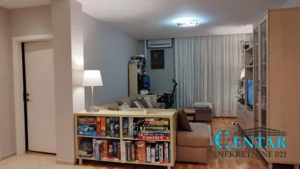 Bulevar Vojvode Stepe | 4zida.rs