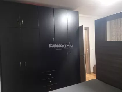 Kraljice Katarine | 4zida.rs