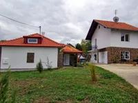 Čerević, Okolne lokacije, Beočin | 4zida.rs