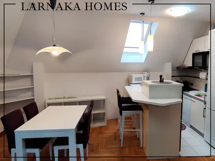 Vojvode Šupljikca | 4zida.rs