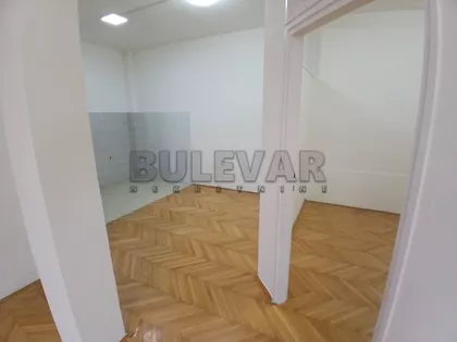 Vožda Karađorđa | 4zida.rs