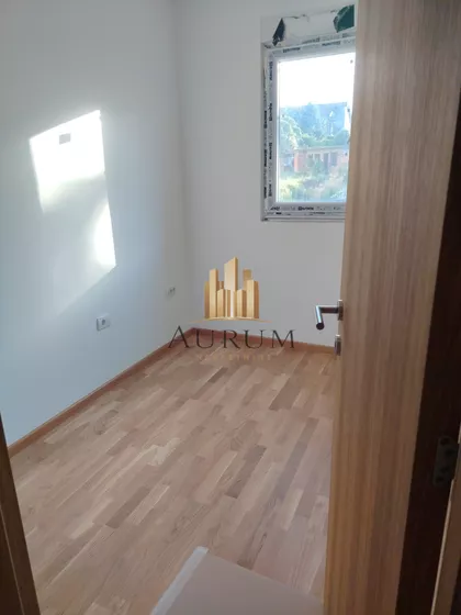 Boleč | 4zida.rs