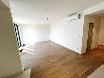 Luke Ćelovića Trebinjca | 4zida.rs